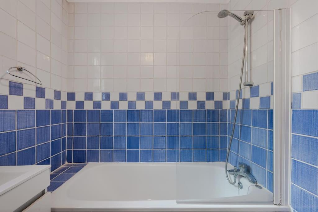 Appartamento Stylish 2 Bedroom In Central *